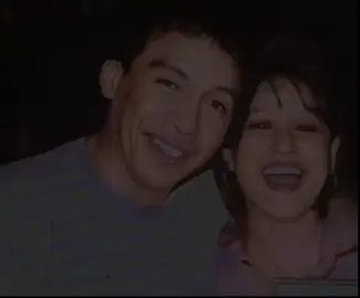 con la misma vaina  Diomedes Díaz  #vallenatos #elcaciquedelajunta22 #diomedes #diomedesdiaz #diomedesdiazoficial 