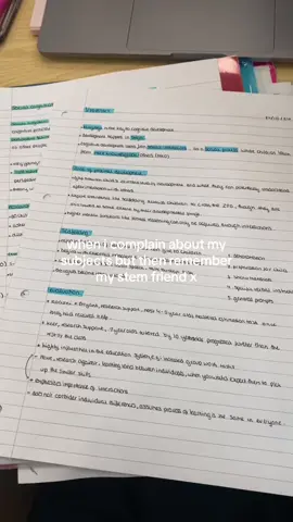 i acc couldn’t #alevels #sixthform #revision #exams #gcse #alevels2025 #revisionmotivation #alevelgeography #alevelpsychology #alevelsociology #fyp #stem #alevelmaths 