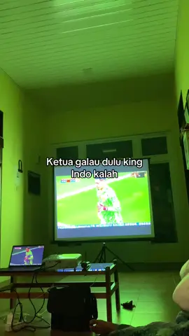 #timnasindonesia #fyp 