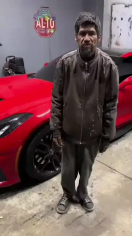 #hopecore #motivacion #estoicismo #real #fyp #huesos #coachhuesos #huesoscoach #couchhuesos #patrullaespiritual3oficial #patrullaespiritual #tazodorado #untazodorado #tazodoradocorazon #coqueto #unabecaatualcance el huesos patrulla espiritual #elhuesospatrullaespiritual 