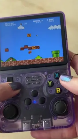 #tiktokdealsforyoudays 