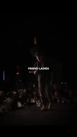 He is not your friend… - #motivation #SelfImprovement #mentality #successful #usa #real #bestfriend #gf #bf #Relationship #mattrife 