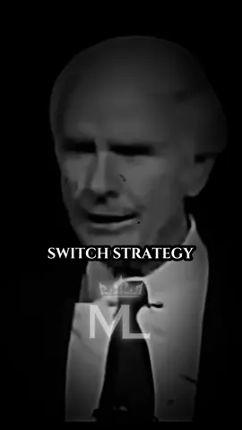Walk away from the 97%… Don’t talk like they talk, don’t walk like they walk. #motivation #mindsetshift #mindsetlords #mentality #mindsetmotivation #winnermindset #justdoit #believeinyourself #jimrohn #motivationalvideo #motivationalspeech 