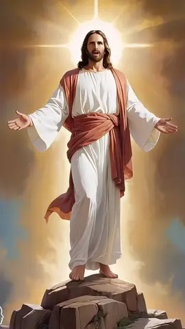 #jesus #amen #jesuschrist #jesuslovesyou #foryoupage❤️❤️ #jesusislord #bless #blessings #foryou #fpy #fpyシ #fpyyyyyyyyyyyyyyyyyyyyyy #godbless #jesusbless #jesusisking #jesussaves #for #fpy_tiktok #tiktok #god 