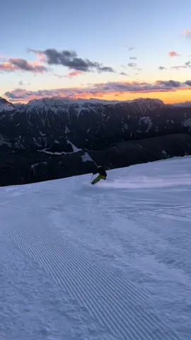 Still 7 weeks! #fyp #ski #viral #tiktok #skitok #❤️ #season2025 