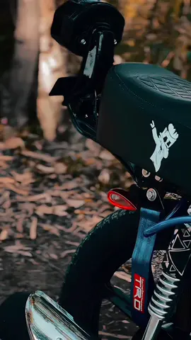 Hi Hi Hi Hi Hi Hi Hi Hi Hi Hi Hi Hi Hi Hi Hi Hi Hi Hi Hi Hi ❤️#rani #hondalover #tiktok #viralvideos #deartiktokteamdontunderviewmyvideos #hanguhondacgfashionclub #growmyaccount #bikelover #cg125lovers #500k #foryoupage 