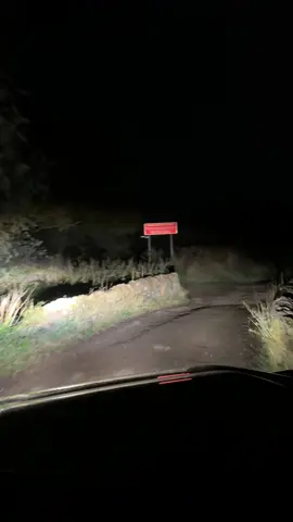 Land Rover Defender - Adventure Tour East Lothian #landroverdefender #adventure #adventuretravel #moonlight #nightdrive #eastlothian #fyp #foryoupage   