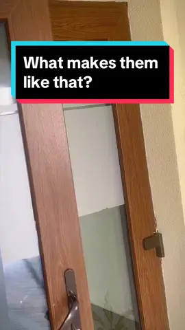 What makes them like that?#blaze #fangp_blaze #comedyvideo #gp_blaze #funnyvideos #construction #usa #fyp #work 