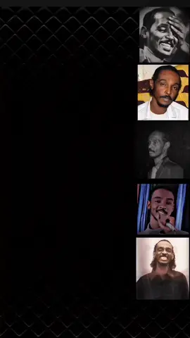 #ميكس #محمود_عبدالعزيز 🥺❤️‍🩹🦋#explore #اكسبلور #تصاميم_الكرار_1995م 