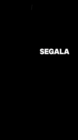 Perunggu - Kalibata,2012 | Album Memorandum  @perunggu__  #perunggu #perunggu🥉 #perungguband #kalibata 