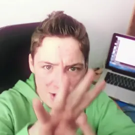 zocken und pennen #foryou #fy #fyp #dielochis #youtubedeutschland #german #germany #edit 