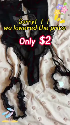 #thisisnalasworldreviews #FallDealsForYou #tiktokshopblackfriday #ShopHalloween #Fallfreshness 