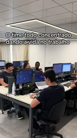 #marketing #foryoupage #escritorio #trabalho #officelife #humor 