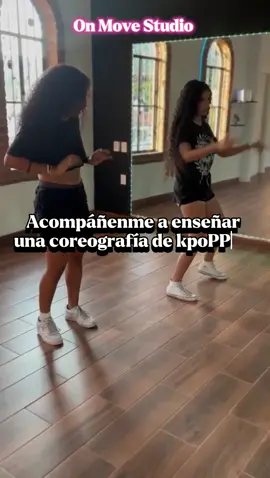 On Move Studio en Puerto Vallarta está próxima su apertura, un lugar en el que todxs son bienvenidos 🫂💖 Clases de Kpop a partir de los 6 años, Martes y Jueves con su servidora @ruvalcaba_selma  los esperamos 🫰🏿 Más info al DM o en insta @omstudio.pv ‼️ #kpop #dance #kpopcoverdance #jungkookcover #kpopdance #puertovallarta #danceteam