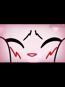 #CapCut #gay #animation #beijo #furry #foryou #foryoupage #sus #boykisser #beijonabocadelingua #2danimation 