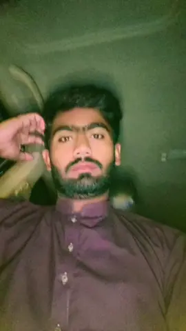 tusi imagine v ni kr sakdy #foryoupage #standwithkashmir #viral 