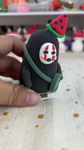 #claya #teamusa #parisolympics #claydate #fyp #DIY #foryou #toyforkids #pumpkin #halloween #ghost #polymerclay #claytok #airdryclay #clay #fypシ #kidscrafts #olympics #ditcrafts 