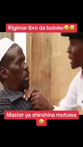 #ibrocomedy #dariyazallah #fyp #kannywood #dariya #hausatiktok #arewa__tiktok #fypシ゚ #viral_video #arewa24 