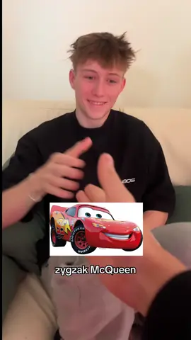 kto ma najlepszy gust??? 🏎️😎