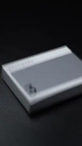 OPPO Pad 3 Pro first unboxing !!! 😱😍♥️ #oppopad3pro #oppo #oppotablet #tablet #techneoz