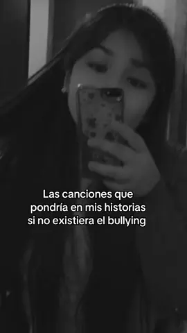 Temazo 😌 #pinturaroja #nocomprendo #estados #chicha #uwu #dalelaik 