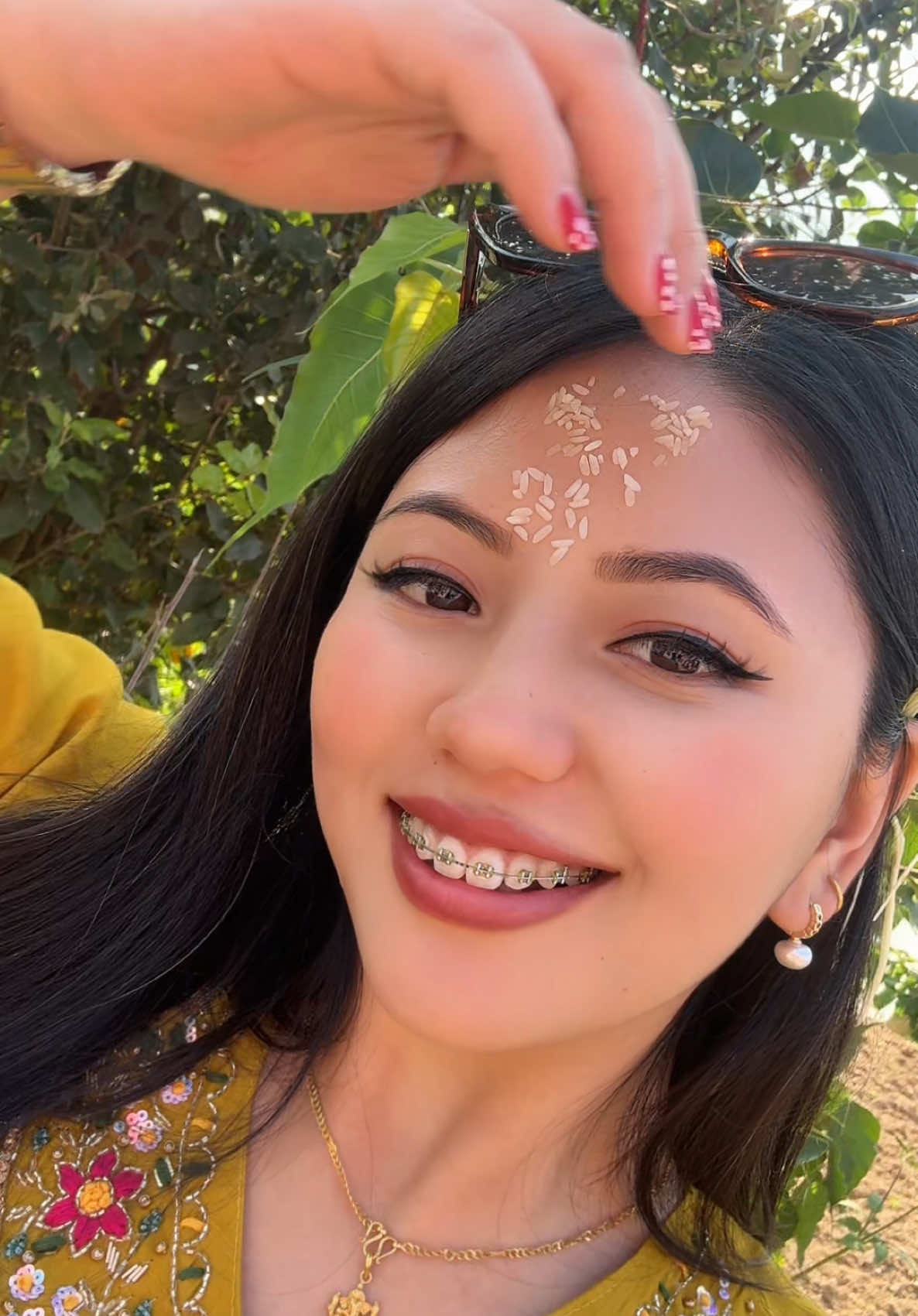 ❤️