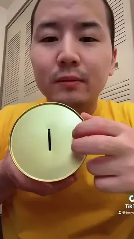 Fake cans of funny calls #xuandongvlog #funny #meme #usa🇺🇸 #magic 