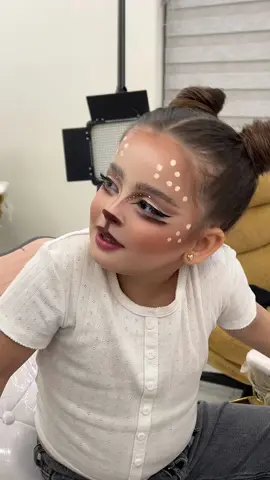 شايفين هبج غزاله 🦌  كواليس العمل ترند الغزاله    دخلو شوفو الفديو باللوك النهائي  نشرته الكم تيك توك