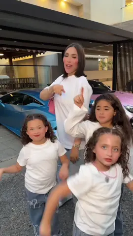 💋💋💋😘😘😘 #4U #الشعب_الصيني_ماله_حل #مالي_خلق_احط_هاشتاقات #trend #دكتورة_خلود #توائم_خلود_امين #ليان_ليليان_خالد 