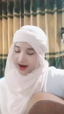 Ayamimaak x sabb farhetty by @meydarahma #MeydaRahma #coversong #arabicsong #arabic #lipsing #impersonate #akting #tukanglipsing #retnomekha 