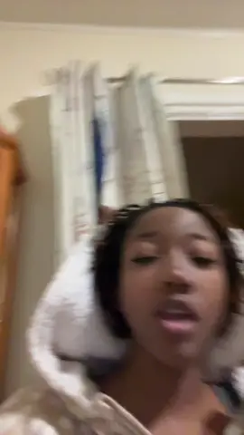 They’ll never let him forget💀  #berleezy 