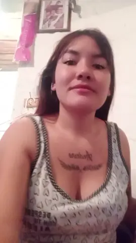 Lo quiero y lo tengo🤣🤣