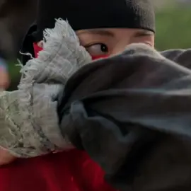 Finally had a free time to edit my main ship in lsfi #parkjihoon #hongyeji #that__drama #박지훈 #yeji #lovesongforillusion