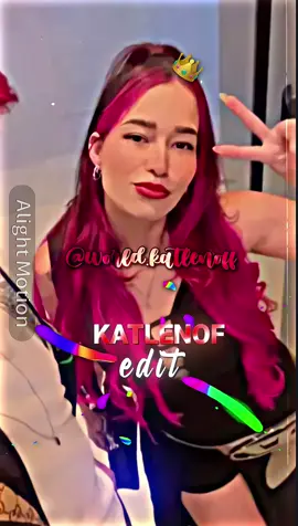 Ameii esse! 💜 ib: @ღ𝐋𝐢𝐬𝐚 𝐚𝐦𝐚 𝐤𝐚𝐭!🎃💜  #fyyyyyyyyyyyyyyyy #edits #foryou #viral #kat 