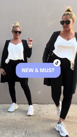 🎈New Entries: Κορίτσια μας, κολάν & ζακέτες από τη Νέα Συλλογή! 💎 #melohstyle #meloh #fyp #fy #mpesfy #fashion #new #style #viralvideo #twins 