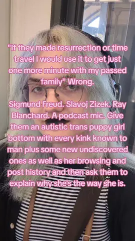 it would be so peak #transwomen #transmen #transmasc #transgirl #transgender #trans #mtf #lgbt #lgbtq #lgbt🌈 #lgbt🏳️‍🌈 #lesbian #transfem #bisexual🏳️‍🌈 #leftist #leftisttiktok #leftists