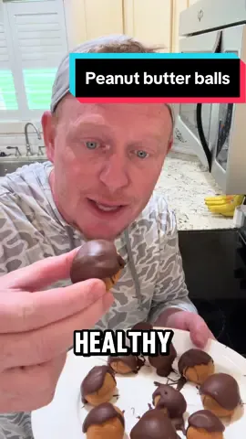 These balls are actually really good 🤯 #food #Recipe @Corey B 