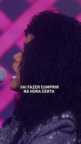 Deus de Obras Perfeitas - Kemilly Santos  #somosfeitosdesonhos #kemillysantos #todahmusic 