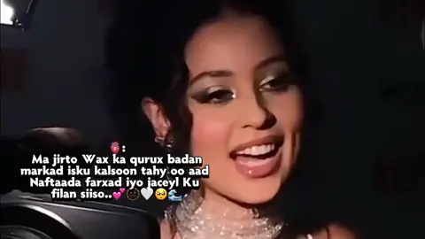 #capcut #ina_abdirahman💐🌸💕 #zeynuu🥺🧚‍♀️💗 #🍃جنات #🍃munpun☘️ #princess👸💋🍃 