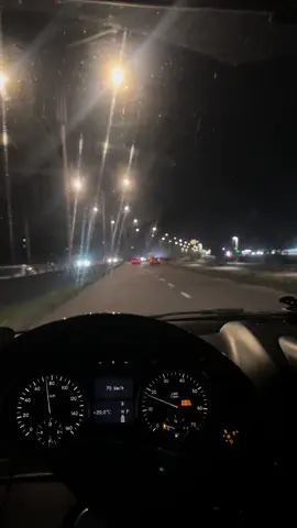 ❤️🔥 #batumi #georgia🇬🇪 