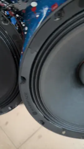 Cioccolata senza limite #lellosteg #nonsbavate #cioccolata #neiperte #virale 