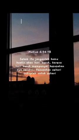 🙏✝️ #padahariini #lagurohani #story #kuterhubungdenganmu #liriklagu #fyppppp #storywa #katolik #videokristen #sabatolong #kristen #takkutahukanhariesok 