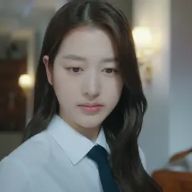 I'm OBSESSED with them, it's not a joke anymore💀💀 #harinxsooji #soojixharin #pyramidgame #edit #pyramidgamekdrama #baekharin #sooji #ennemiestolovers #gl #fyp #au #sungsooji #harin #wlw 
