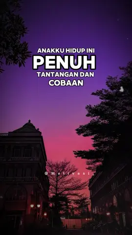 anakku #CapCut #daricapcutketiktok #ccttpost #TikTokCreatorSearchInsightsIncentive #statusharian #trendingvideo #fyp #trend #viral #trendtiktok #trending #motivasi #motivation #Quotes 