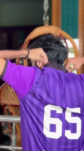 Chilanjirukiye🤌🏻😌 #foryou #foryoupage #fyp #tiktok #Love #tamilmuser #tamilsong #tiktoktamilmuser #CapCut #dance #vishal #foryou 