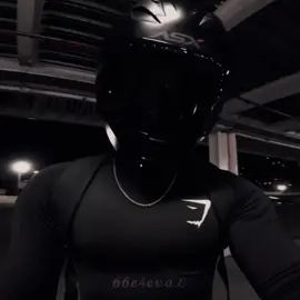 Not happy with the intro 😪 || @Brenox #fyp #fypage #viral #edits #fypedits #bikerboys #bikers #Brenoxedit #bikerboyedits 