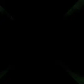 #MADOKAKANAME; @theequil lemme get the repeller on that bug... | ac/cc/sc/spc: mine (cc 1 in my bio) | #videostar #alightmotion #ph8smatos #pmmm #puellamagicamadokamagica #madoka #madokami #kriemhildgretchen 