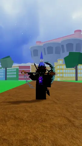 top combos que eu mais uso no blox fruits #Bloxfruits #roblox #bloxfruitspvp #krany