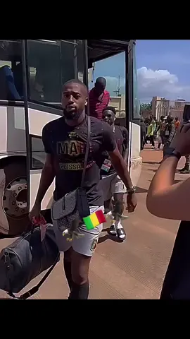 #lesaiglesdumali🇲🇱 