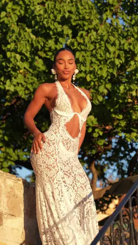 Loca 💃🏽❤️🔥 